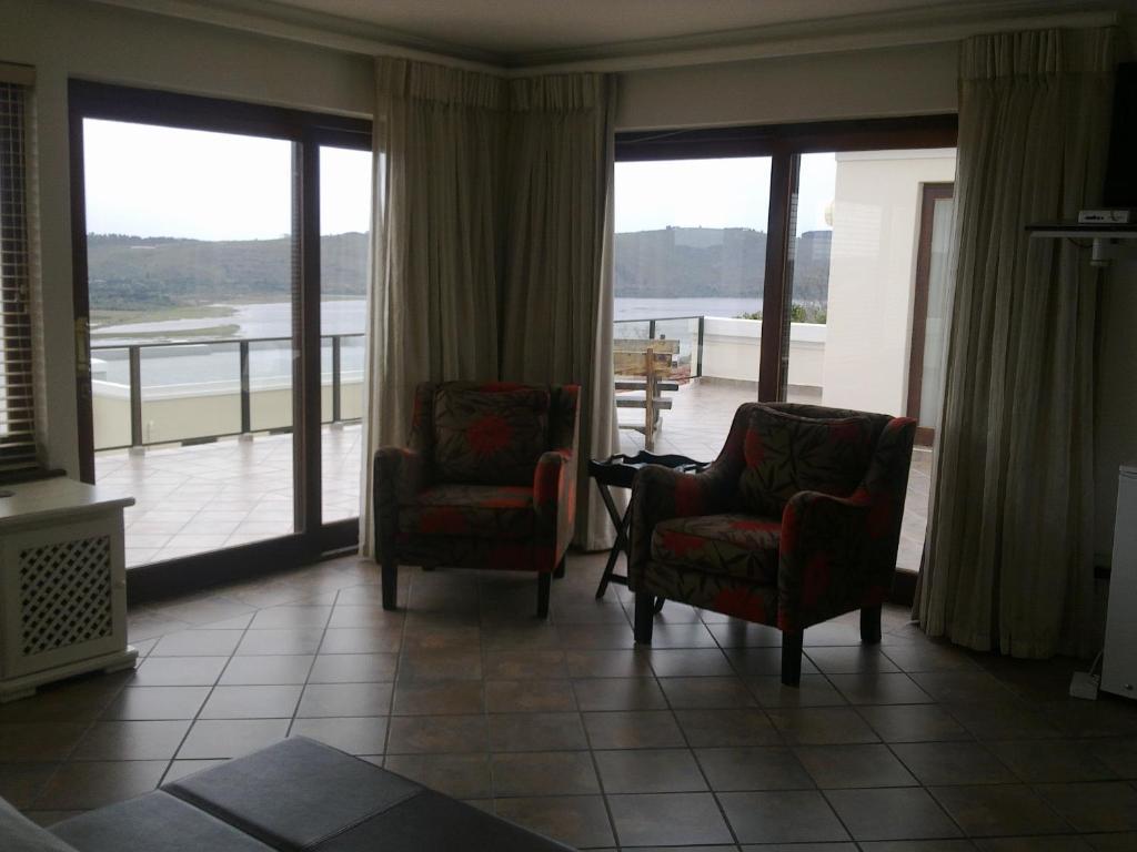 Atlantic Guest House Книсна Стая снимка