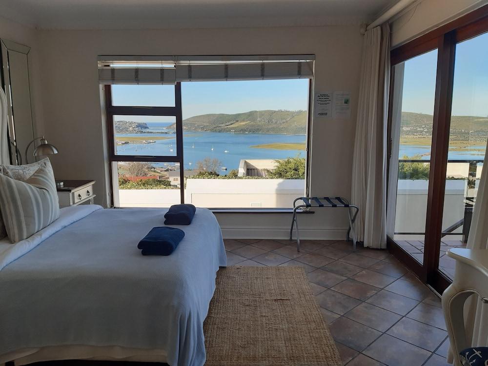 Atlantic Guest House Книсна Екстериор снимка