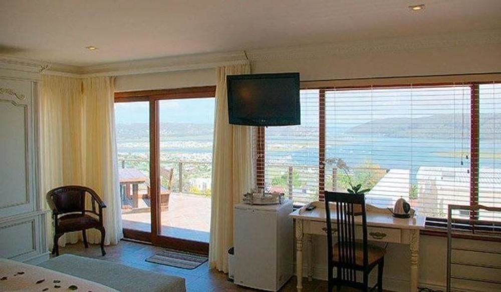 Atlantic Guest House Книсна Екстериор снимка